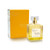 FRAGRANCE WORLD BARAKKAT AQUA AEVUM EDP 3.4 U
