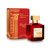 FRAGRANCE WORLD BARAKKAT ROGUE 540 EXTRAIT 3.4 U