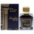 FRAGRANCE WORLD BARAKKAT SATIN OUD EDP 3.4 U