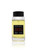 FRAGRANCE WORLD FRENCH PORTRAIT EDP 3.4 W