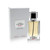 FRAGRANCE WORLD PARFUM D'HOMMES SPORT EDP 3.4 M