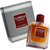 FRAGRANCE WORLD SUPREME L'HOMME EXTREME EDP 3.4 M