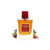 FRAGRANCE WORLD SUPREME L'HOMME EXTREME EDP 3.4 M
