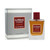 FRAGRANCE WORLD SUPREME L'HOMME EXTREME EDP 3.4 M