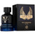 FRAGRANCE WORLD INVICTO VICTORIOUS ELIXIR EDP 3.4 M
