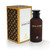 FRAGRANCE WORLD SOLEIL D'OMBRE EDP 3.4 U
