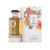 FRAGRANCE WORLD CARAMEL MACCHIATO EDP 3.4 U