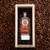 FRAGRANCE WORLD CARAMEL MACCHIATO EDP 3.4 U