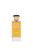 FRAGRANCE WORLD CARAMEL MACCHIATO EDP 3.4 U