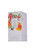 FRAGRANCE WORLD CARAMEL MACCHIATO EDP 3.4 U