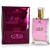 AL REHAB MIDNIGHT EDP 1.7 W