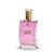 AL REHAB MIDNIGHT EDP 1.7 W