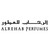 AL REHAB CHERRY FLOWER CPO 6 ML W