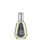 AL REHAB DAKAR EDP 1.7 M