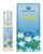 AL REHAB JASMIN CPO 6 ML U