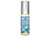 AL REHAB JASMIN CPO 6 ML U