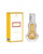 AL REHAB ZIDAN CLASSIC EDP 1.18 U