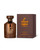 AL REHAB FRENCH COFFEE EDP 3.4 U