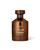 AL REHAB FRENCH COFFEE EDP 3.4 U