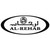 AL REHAB FRENCH COFFEE EDP 3.4 U