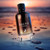 MAISON ALHAMBRA SALVO INTENSE EDP 3.4 M