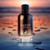 MAISON ALHAMBRA SALVO INTENSE EDP 3.4 M