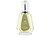 AL REHAB LORD EDP 1.7 M