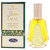 AL REHAB DALAL EDP 1.65 W