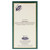 AL REHAB DALAL EDP 1.65 W