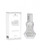 AL REHAB SILVER EDP 1.18 M