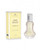 AL REHAB ONE SECRET EDP 1.18 M