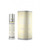 AL REHAB SECRET MAN CPO 6 ML M