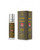 AL REHAB GOLDEN CPO 6 ML U