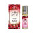 AL REHAB MOROCCAN ROSE CPO 6 ML U
