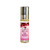 AL REHAB MOROCCAN ROSE CPO 6 ML U