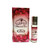 AL REHAB MOROCCAN ROSE CPO 6 ML U