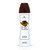 AL REHAB CHOCO MUSK BODY SPRAY 6.7 U