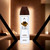 AL REHAB CHOCO MUSK BODY SPRAY 6.7 U