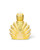 AL REHAB BAHRAIN PEARL EDP 1.7 U