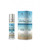 AL REHAB ZAHRAT HAWAII CPO 6 ML W
