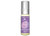 AL REHAB SANDRA CPO 6 ML W