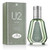 AL REHAB U2 MAN EDP 1.7 M