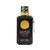 ARD AL ZAAFARAN DIRHAM GOLD EDP 3.4 U