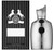MAISON ALHAMBRA PERSEUS EDP 3.4 M