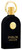 MAISON ALHAMBRA PHILOS OPUS NOIR EDP 3.4 U