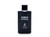 MAISON ALHAMBRA JORGE DI PROFUMO EDP 3.4 M