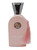 MAISON ALHAMBRA DELILAH POUR FEMME EDP 3.4 W