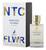 MAISON ALHAMBRA NARCOTIC FLOWER EDP 3.4 U