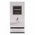 MAISON ALHAMBRA WINSOME EDP 3.04 U