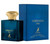 MAISON ALHAMBRA VERSENCIA ORO EDP 3.4 M